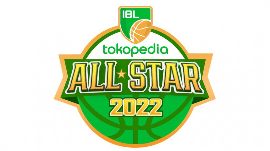 Ibl Tokopedia All Star Kembalinya Duel Para Bintang Ibl