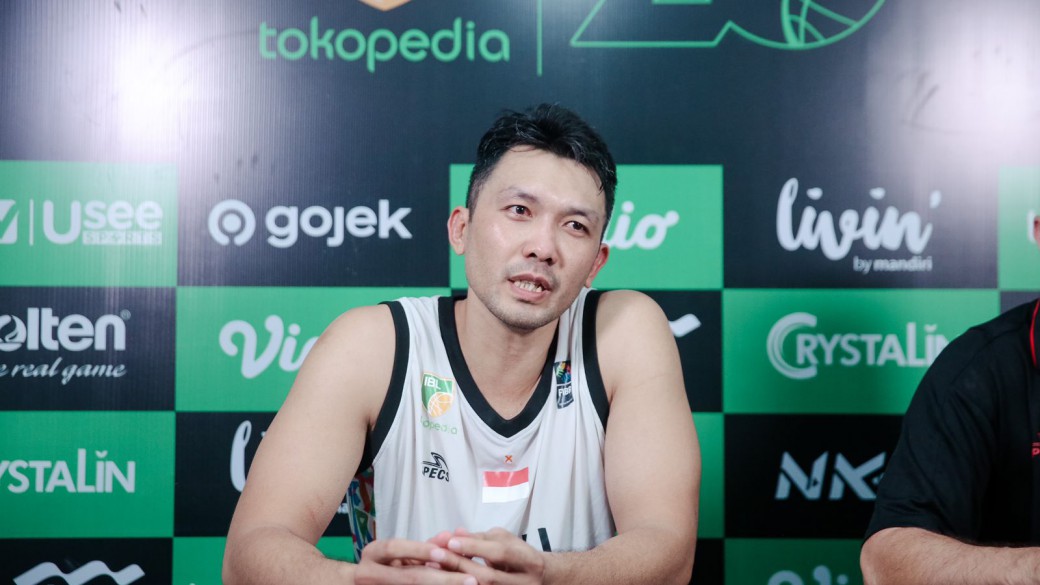 Faktor Minor Dari Kekalahan Bali United Ibl