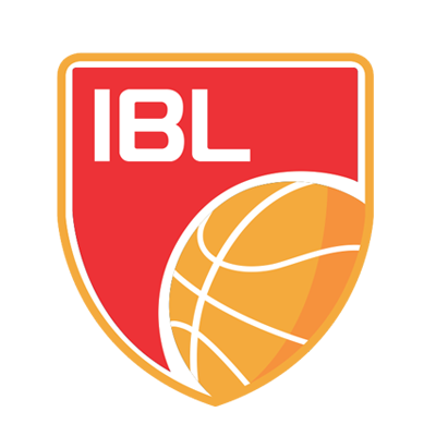 Perubahan Aturan dalam Liga Bola Basket Indonesia