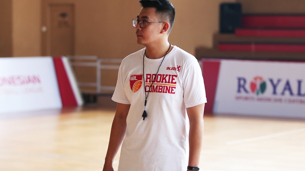 Bodring xususiy uy bilan sikish