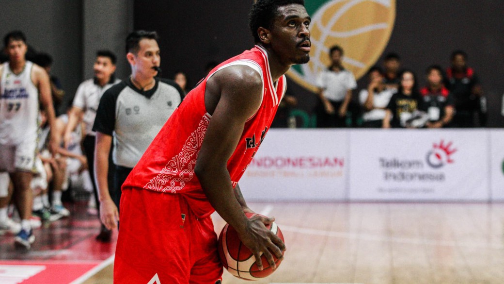 Headtohead Jabari Bird Vs. Zoran Talley Jr. IBL