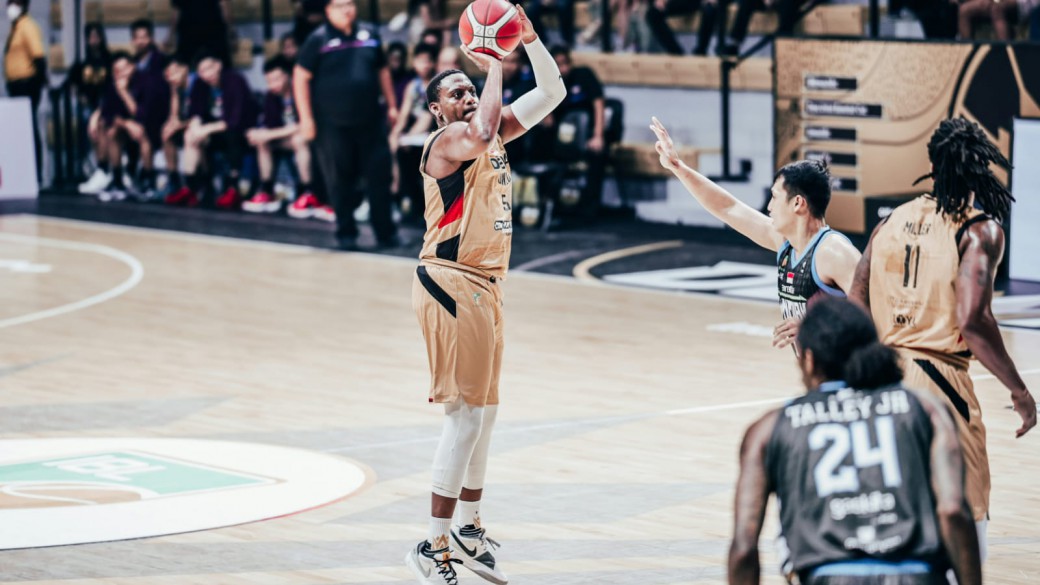 Ferry Irwandi: Pendidikan Jembatani Perbedaan, Bukan Ciptakan Jarak