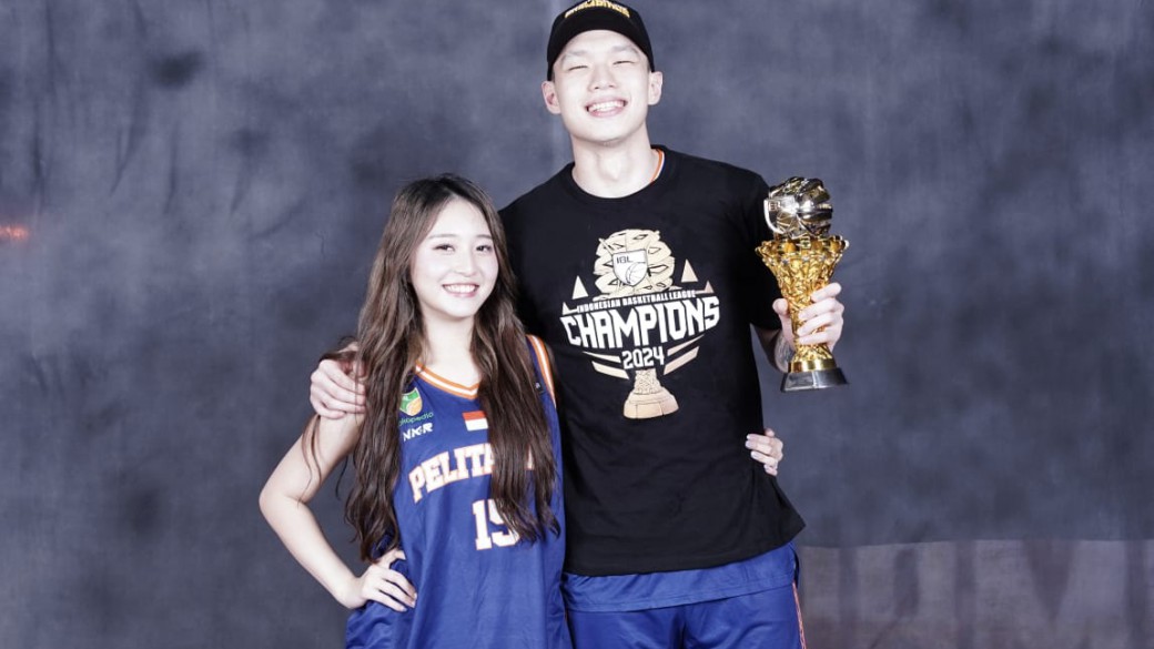 Ayollarning bir nechta orgazmlari