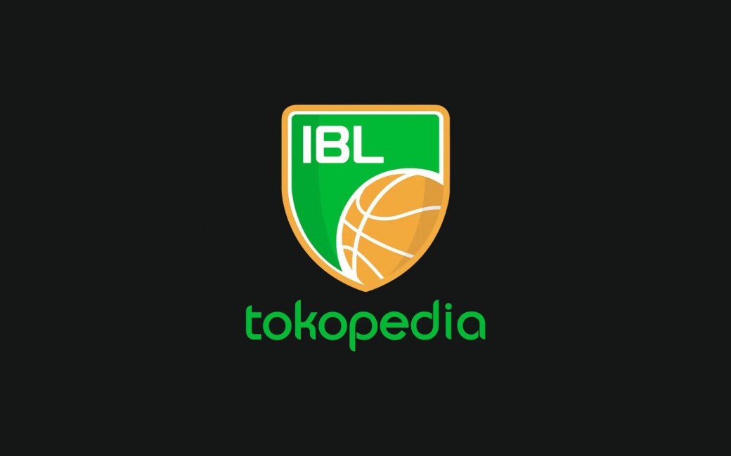 Kategori dan Kriteria Penghargaan Individu IBL Tokopedia 2024