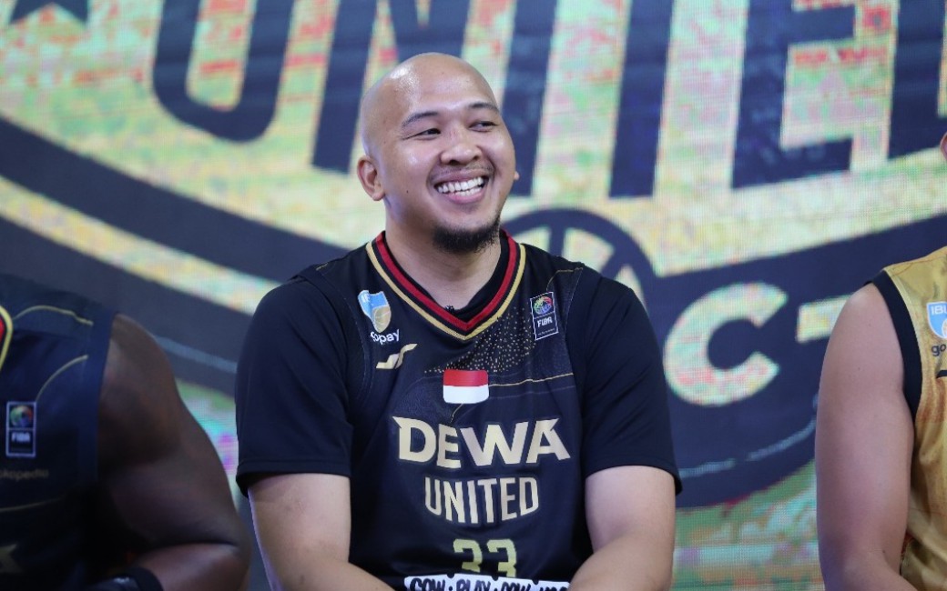 Arki Dikania Wisnu Akan Bawa Juara Baru Musim Depan?