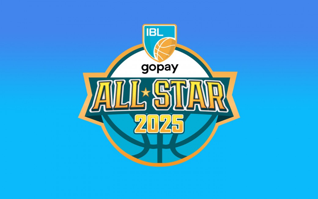 IBL All- Star 2025 Konsep Baru; Indonesia Hadapi Dunia