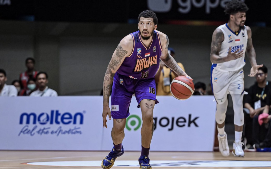 Head-to-head: Maxie Esho Vs. Norbertas Giga
