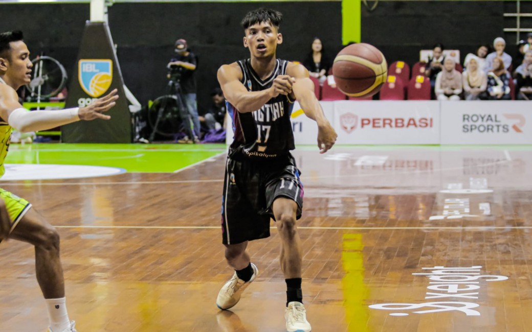 Head-to-head: Fisyaiful Amir Vs. Daffa Dhoifullah
