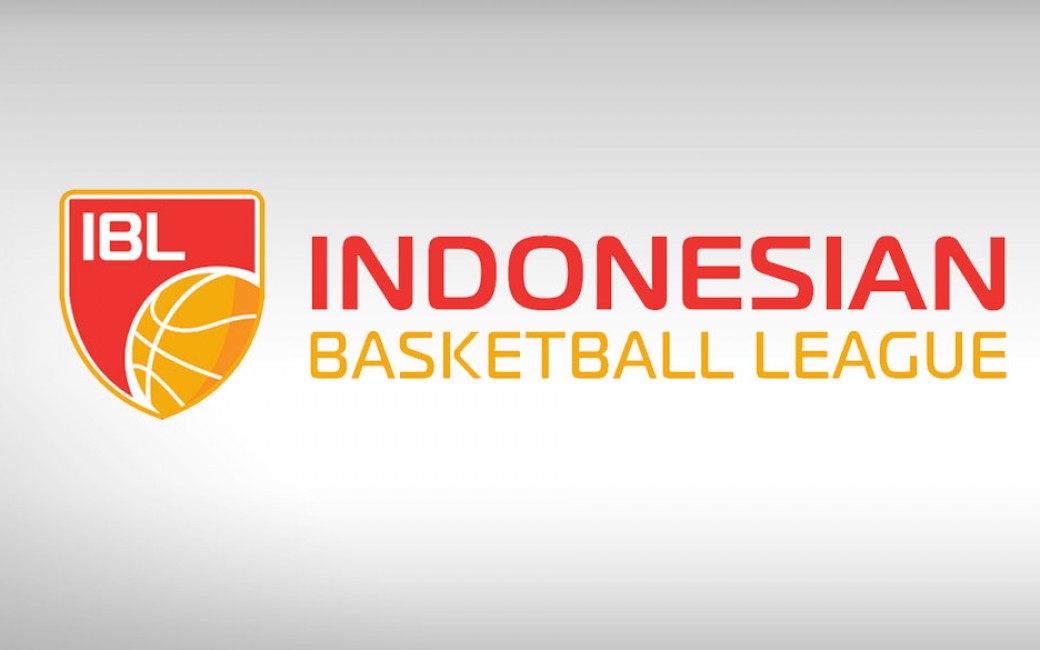 IBL Sportmanship Award: Fairplay di Atas Segalanya