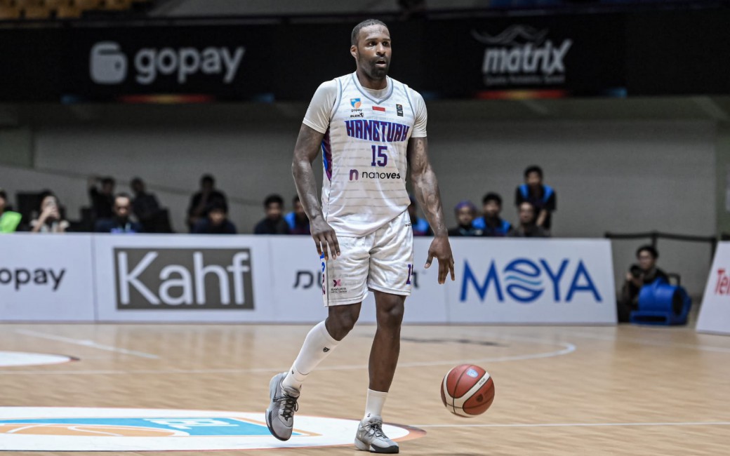 Head-to-head: Shabazz Muhammad Vs. Jordan Adams