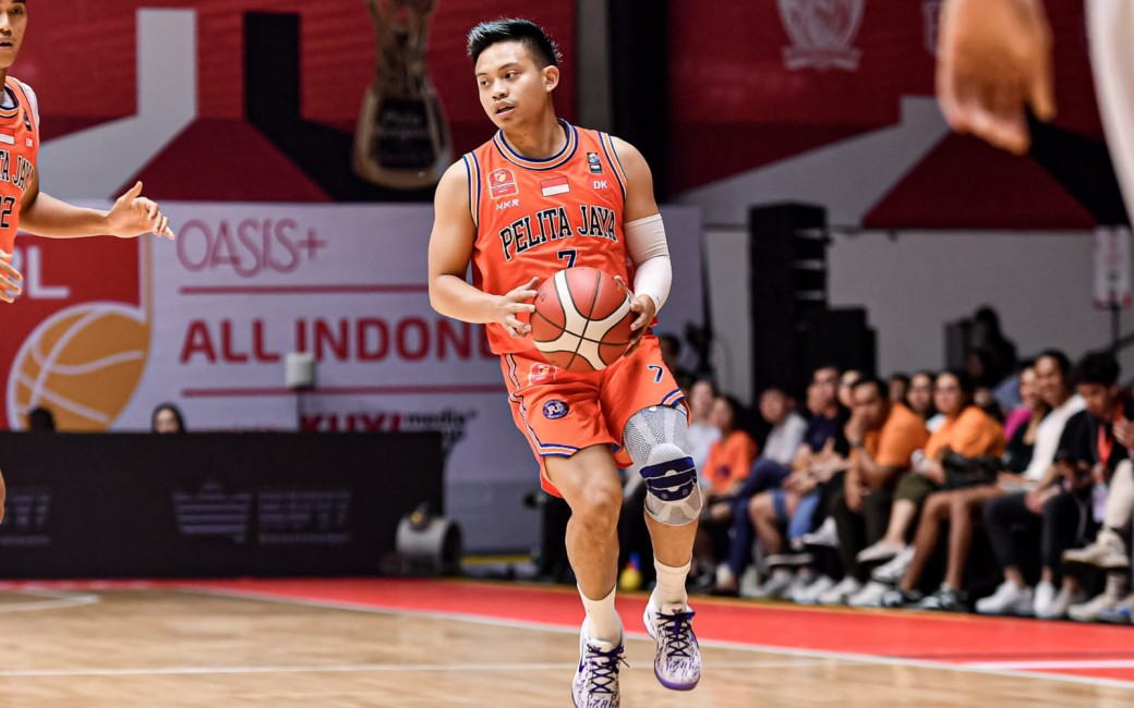 Head-to-head: Gede Elgi Wimbardi Vs. Andakara Prastawa Dhyaksa