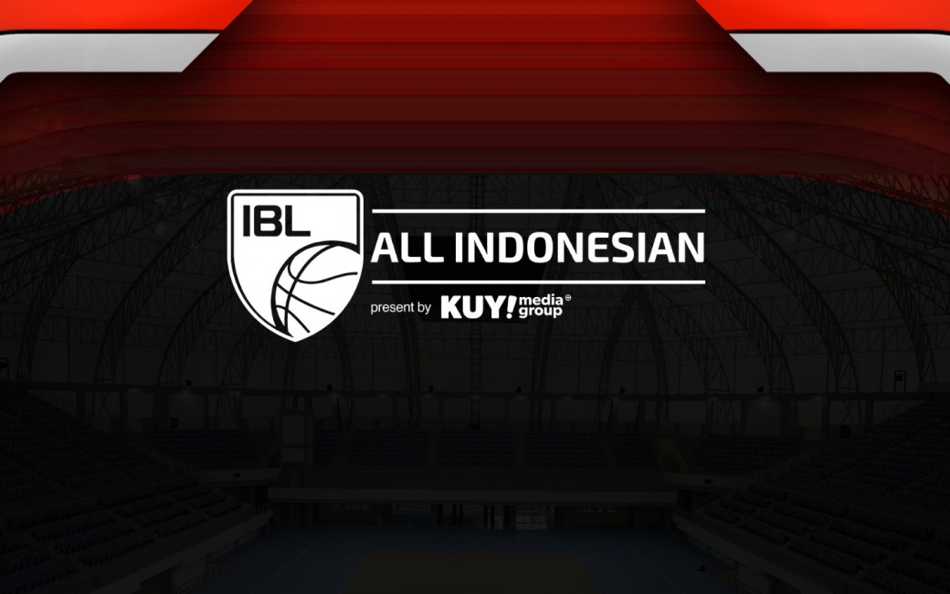 Klasemen All Indonesian 2025 Hari Ketiga: Dewa United Banten dan Satria Muda Pertamina Bandung Bersaing Ketat
