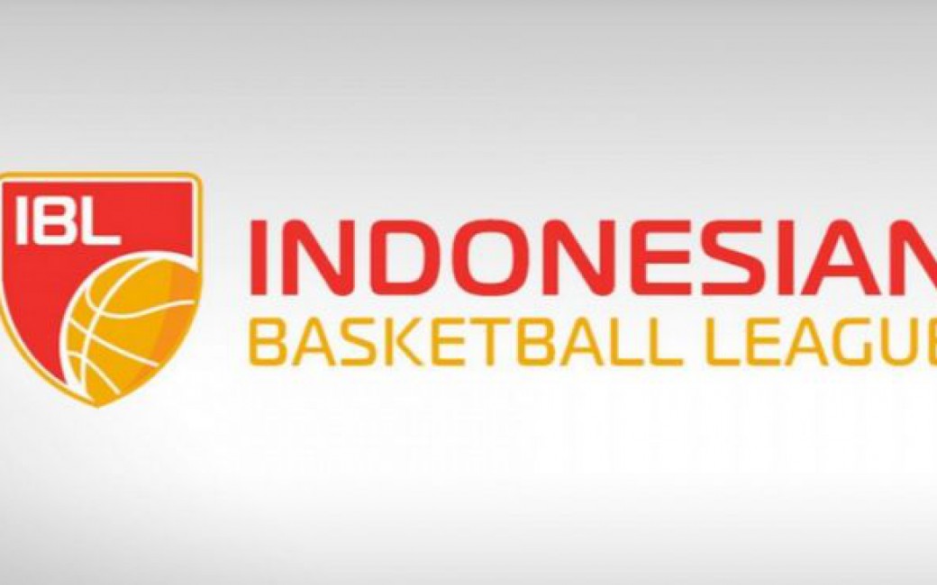 IBL Raih Youtube Most Viewed Sports Channel Awards 2025: Bukti Peningkatan Penggemar Basket Indonesia di Era Digital