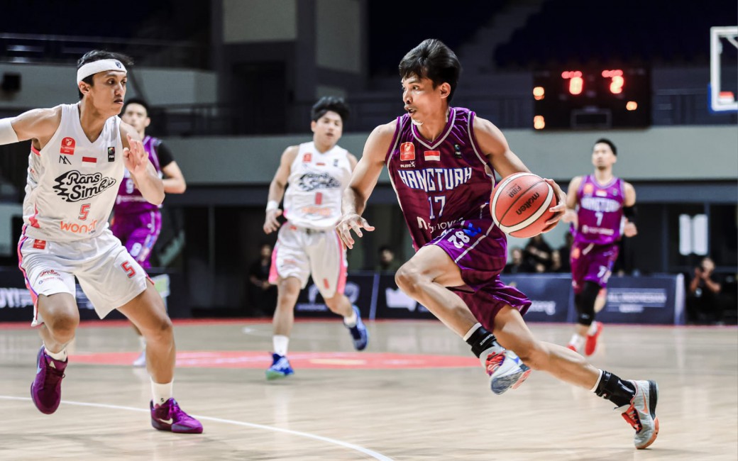 Momen yang Tak Terlupa di 2022