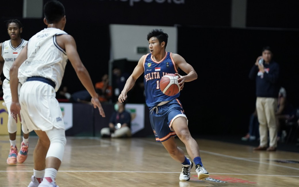 Mempersiapkan Masa Tua di Usia Muda