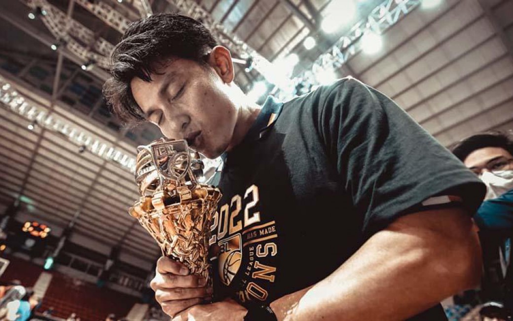 Doa Baik yang Selalu Teriring untuk Pemain