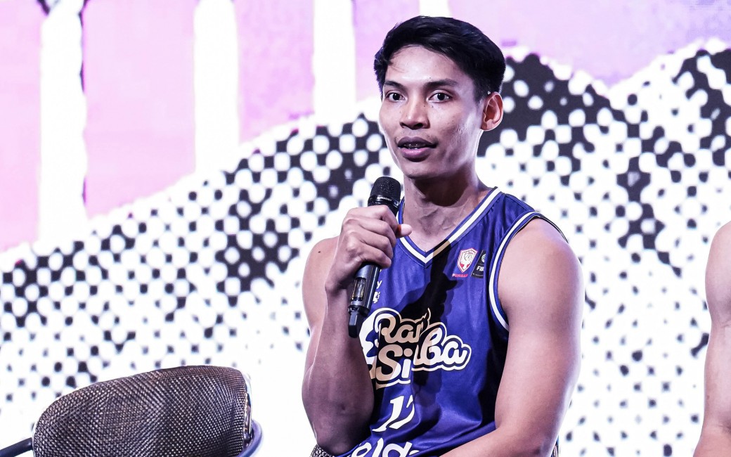 Target yang Tak Menjadi Beban