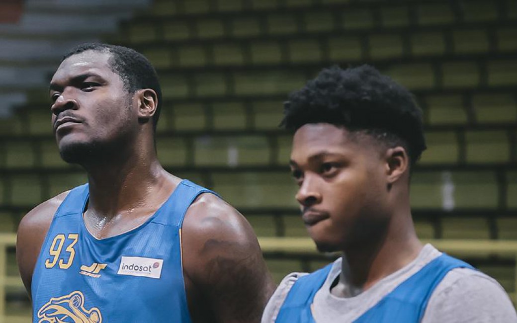 Pilihan Pertama untuk Karier Profesional