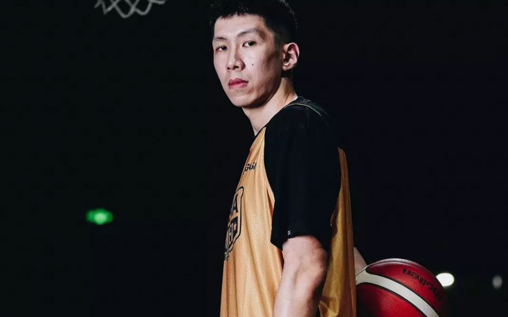 Pengalaman yang Dibutuhkan Dewa United Banten