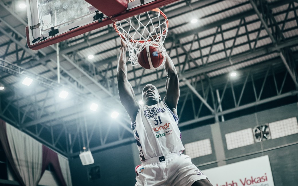 Kesalahan Kecil yang Membunuh Perlahan