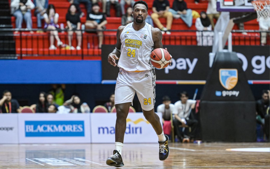 Head-to-head: Kentrell Barkley Vs. Serhii Pavlov