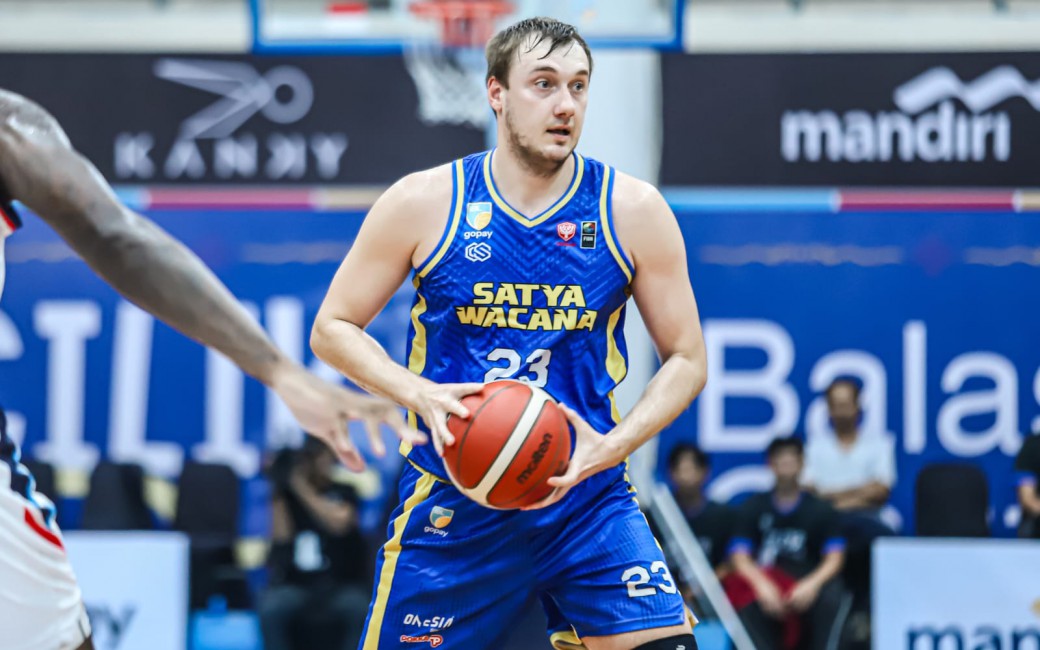 Head-to-head: Serhii Pavlov Vs. AJ Bramah