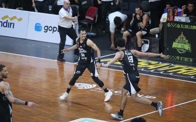 slider-img