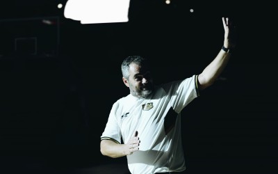 slider-img