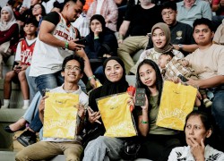 ibl fhoto