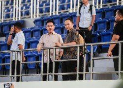 ibl fhoto
